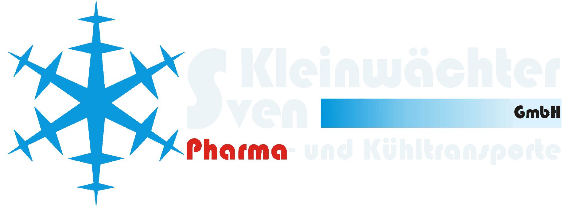 Logo-Pharma-2013-2-weiss-we